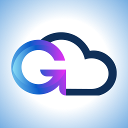 دانلود G Cloud Backup