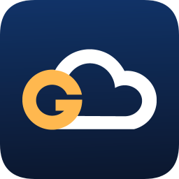 دانلود G Cloud Backup