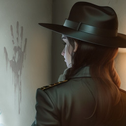 دانلود Adventure Escape Mystery Games