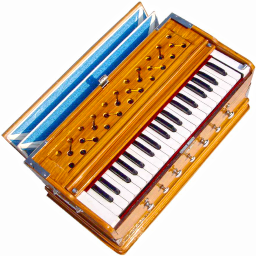 دانلود Harmonium