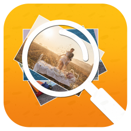 دانلود Duplicate Photo Video Remover