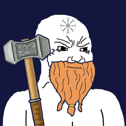 دانلود Geofast: Battle of Nations