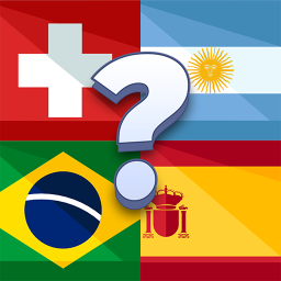 دانلود World Quiz: Geography games