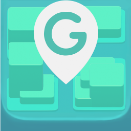 دانلود Geozilla - Family GPS Locator