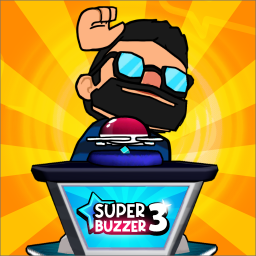 دانلود Superbuzzer 3 Trivia Game