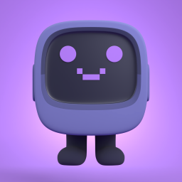 دانلود Mimo: Learn Coding/Programming