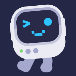 دانلود Learn Coding/Programming: Mimo