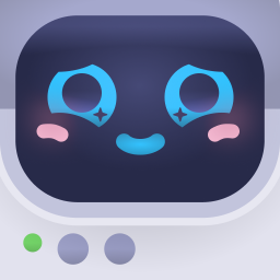 دانلود Learn Coding/Programming: Mimo