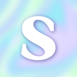دانلود Skin Bliss: Skincare Routines