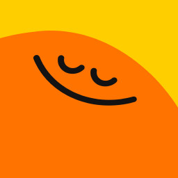 دانلود Headspace: Meditation & Sleep