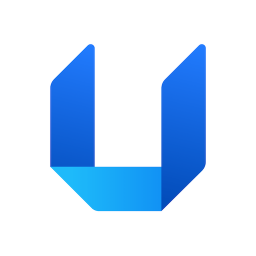 آیکون برنامه UpNote - notes, diary, journal