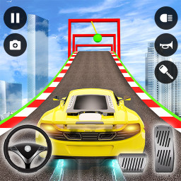 دانلود Car Racing: Kar Gadi Wala Game