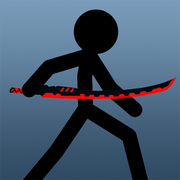 دانلود Stickman Legends: Sword Fight