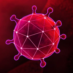 دانلود Patient Zero: Plague game