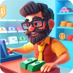 دانلود Shopping Mall Tycoon Simulator