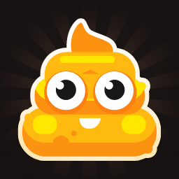 دانلود Fertilizer Farm: Idle Tycoon