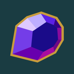 دانلود LoL Catalyst: Builds for LoL