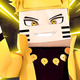 دانلود Anime Minecraft mods & addons