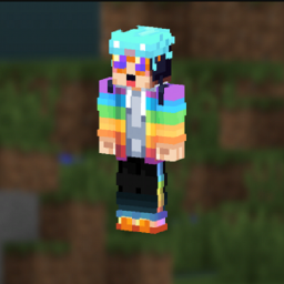 دانلود Mods Roblox for Mincraft PE