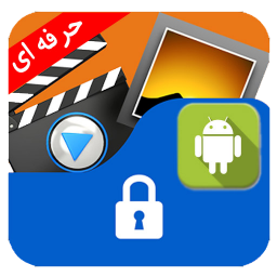 گاو صندوق گالری
