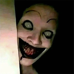 دانلود Scary Wallpaper (Offline)