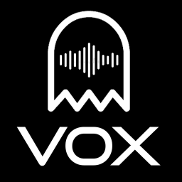 دانلود GhostTube VOX Synthesizer