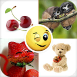 دانلود Stickers+