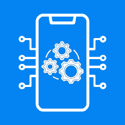 دانلود Find My Device Info IMEI Check