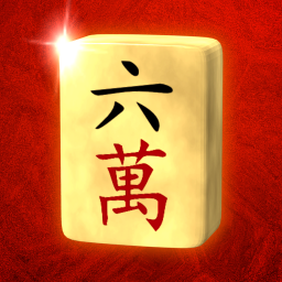 دانلود Mahjong Legends