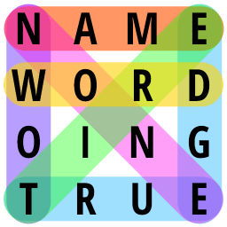 دانلود Word Search Genius