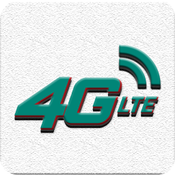دانلود Force 4G LTE Mode Only