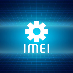 دانلود IMEI Generator Pro