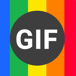 دانلود GIF Maker - GIF Editor