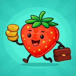 دانلود Gift Red دانلود Gift Red