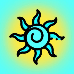 دانلود gift sun دانلود gift sun