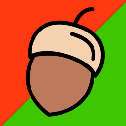 دانلود Gift Nut دانلود Gift Nut