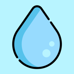 دانلود Gift Water دانلود Gift Water