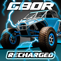 دانلود Gigabit Off-Road: Recharged