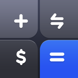 دانلود Calculator Pro - All-in-one