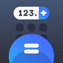 Calculator Plus - All-in-one Multi Calculator Free