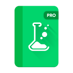 دانلود Chemistry Pro: Notes, Elements دانلود Chemistry Pro: Notes, Elements