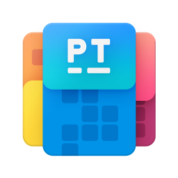 دانلود Periodic Table Pro - Chemistry