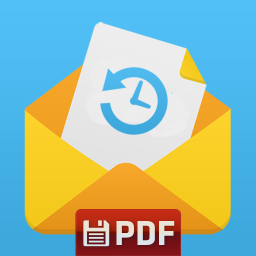 دانلود SMS Backup, Print & Restore