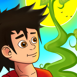 دانلود Lazy Boy Life Story - Hidden O