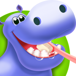 My pet vet hospital - Animal Surgery Game.
