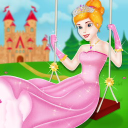 دانلود Life of a Princess : Story