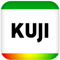 دانلود Kuji Cam