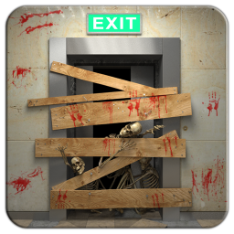 دانلود 100 Doors of Revenge