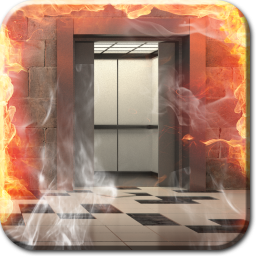 دانلود 100 Doors : RUNAWAY