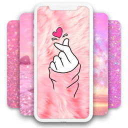 دانلود Girly Wallpapers